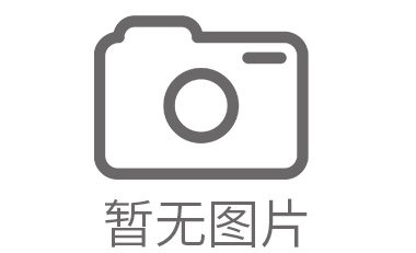 阳泉地毯清洗公司专业，收费标准不一